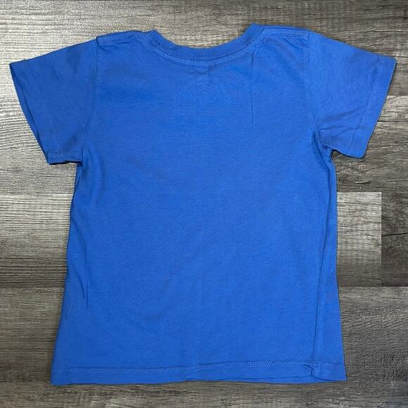 Prefresh Sorry Tee - Picture 2 of 5